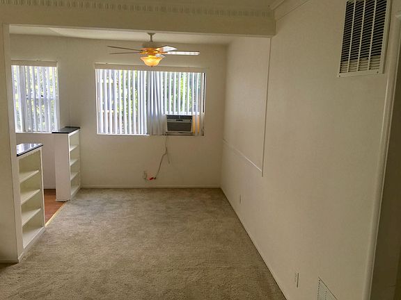 5th image of 1254 N Orange Dr APT 5