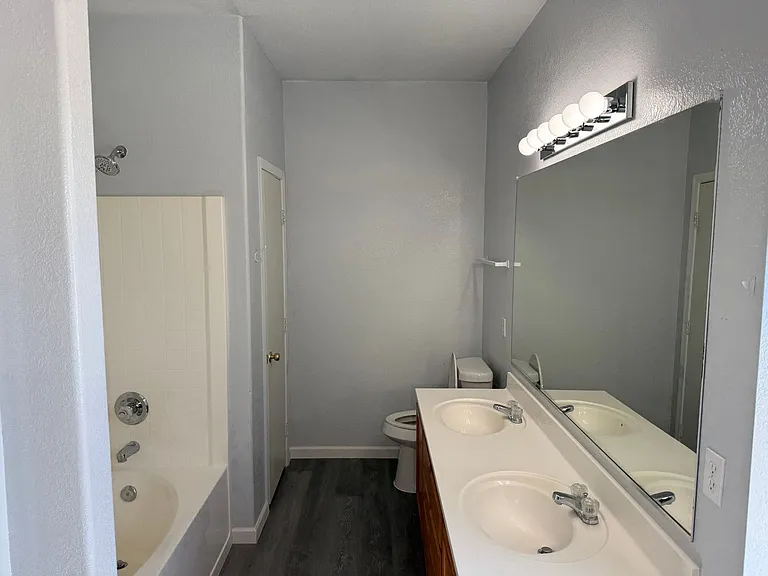 33190 N Cherry Creek Rd — Photo 12