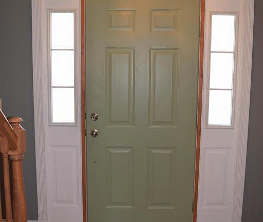2nd image of 69 Pepperwood Pl