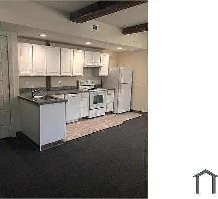 100 Memorial St #102 — Photo 1