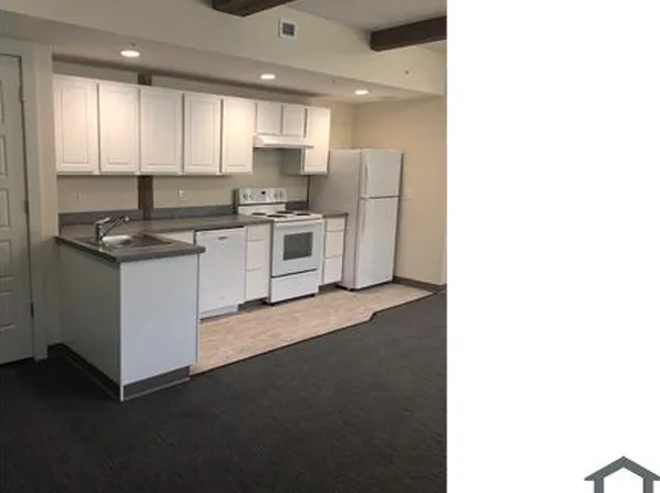 100 Memorial St #102, Franklin, NH 03235