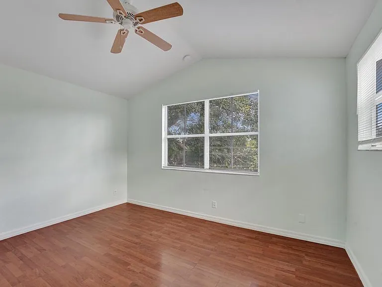 3436 Orinoco Ln #3436 — Photo 31