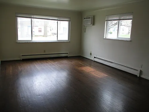 7837 Stillwell Rd #2 — Photo 3
