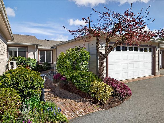 2nd image of 1700 Pritchard Rd #26