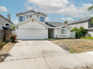 2008 Boise Ave, Modesto, CA 95358