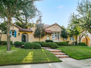 12042 Venice Ct, Frisco, TX 75035