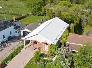 138 Tremaine St, Cobourg, ON K9A2Z3