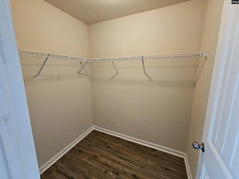 296 Knight Valley Cir — Photo 21