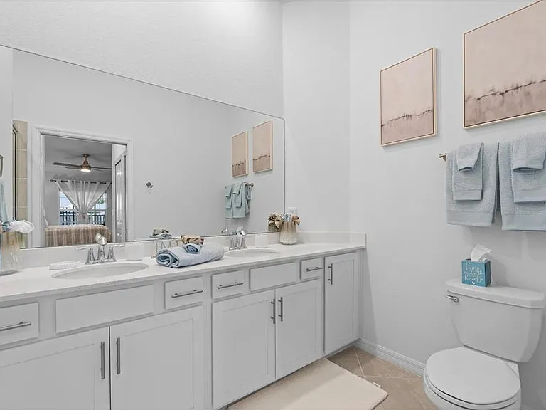 12470 Wellen Golf St #205 — Photo 23