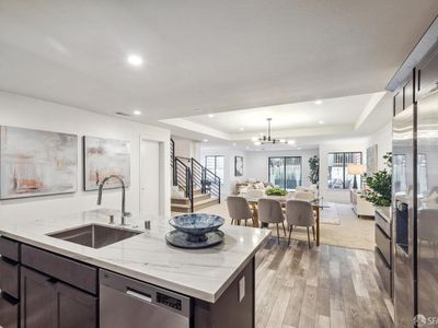 327-329 18th Ave, San Francisco, CA, 94121