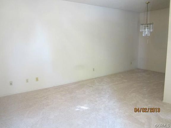2nd image of 8608 Ramona St APT D