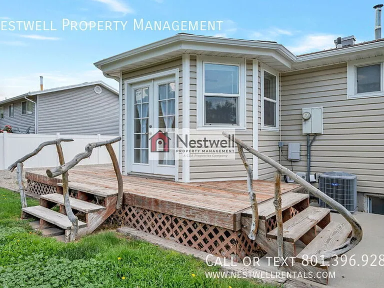 3823 W Tuscaloosa Way — Photo 17