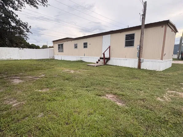117 Bert St, Lakeland, FL 33805