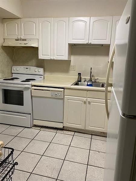 1st image of 8060 Colony Cir N APT 202
