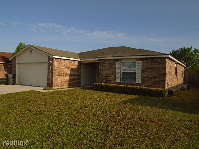 2504 VERBENA LOOP-K (127)