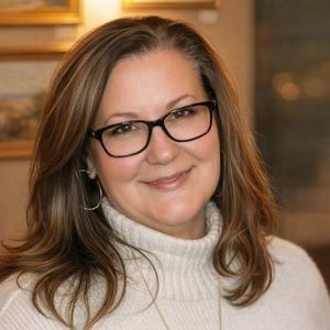 Dawn Stewart