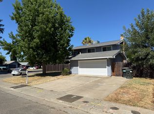 2624 Yuma Cir, Sacramento, CA 95827