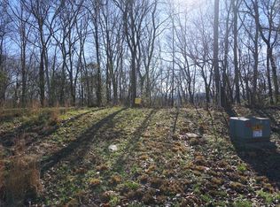 Overlook Way, Vonore, TN 37885