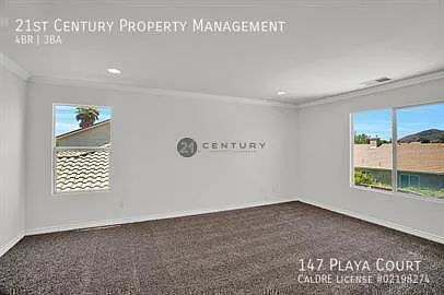 147 Playa Ct — Photo 13