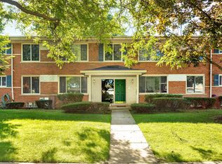 898 N Adams Rd UNIT 4, Birmingham, MI