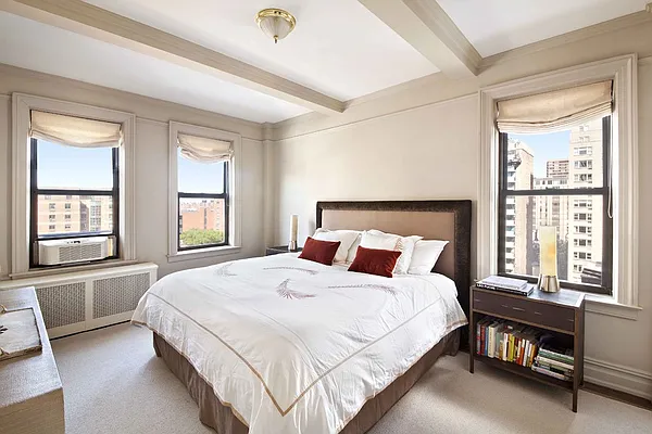 Rented by Stribling | media 14