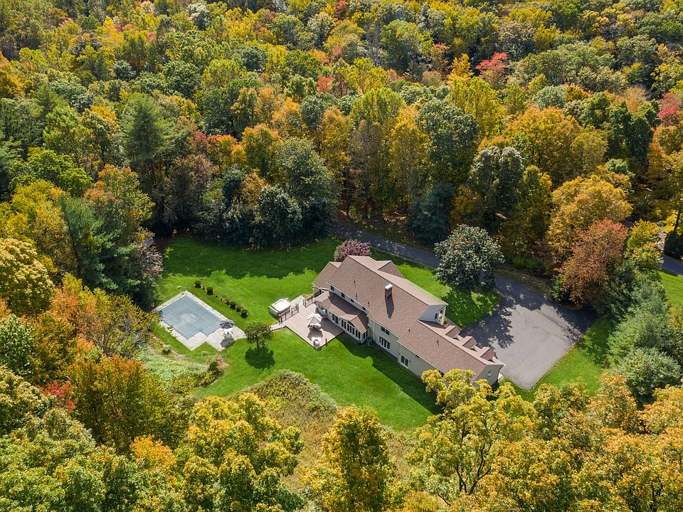 400 Charcoal Avenue