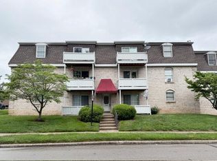 175 Malabu Dr APT 77, Lexington, KY 40503