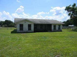 1624 W Daughtery Rd, Lakeland, FL 33810