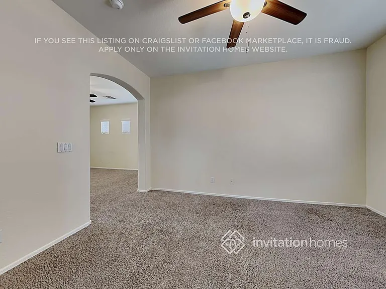 16037 W Banff Ln — Photo 20