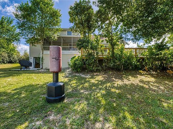5th image of 12517 Drayton Dr