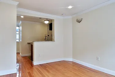 Rented by The Search D&M