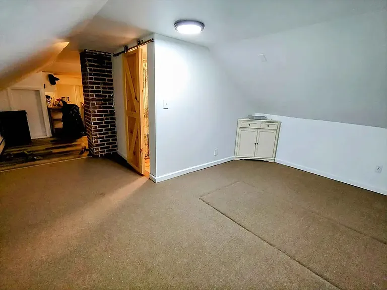 238 Summer St #3 — Photo 6