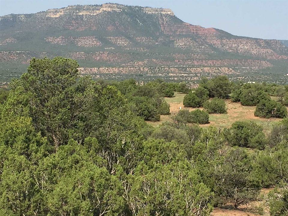 LOT 1 Ranchos Del Rito, San Jose, NM 87565 Zillow