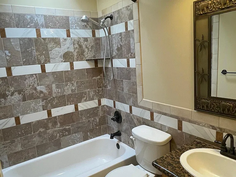 1227 N Sonoita Ave — Photo 11