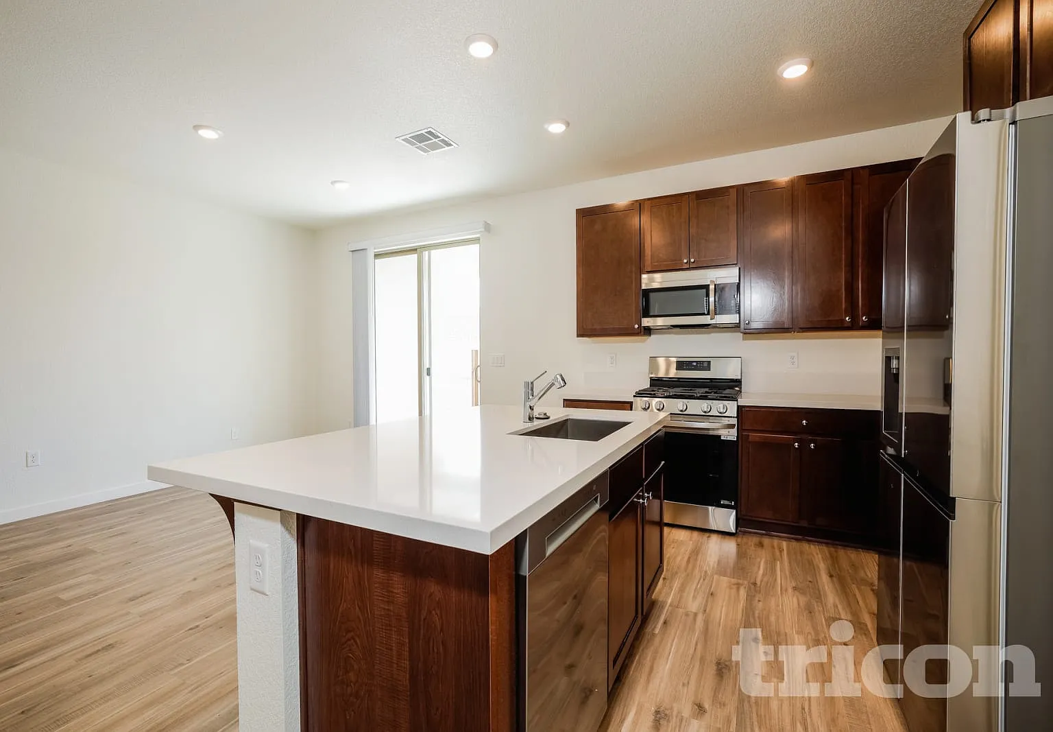 2435 Snowbrush Court Reno NV — Photo 2
