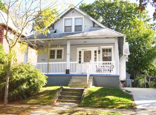 216 New Jersey Ave, Collingswood, NJ 08108