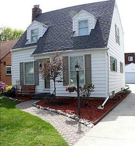 3151 Drummond Rd, Toledo, OH, 43606