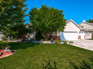 390 La Costa Dr, Idaho Falls, ID 83401