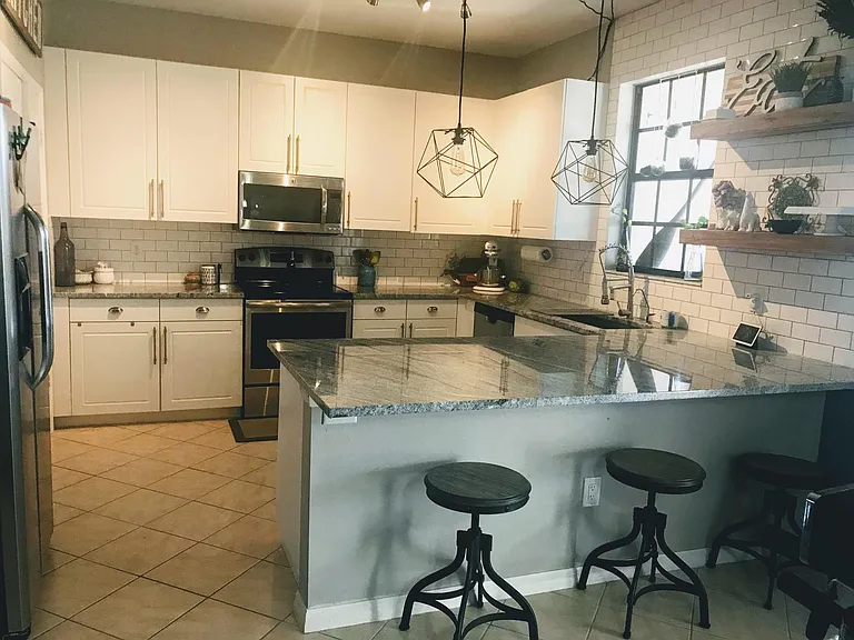 14841 Pinnacle Pl — Photo 2