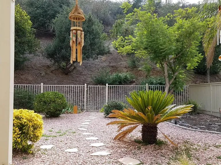 10993 Avenida De Los Lobos — Photo 15