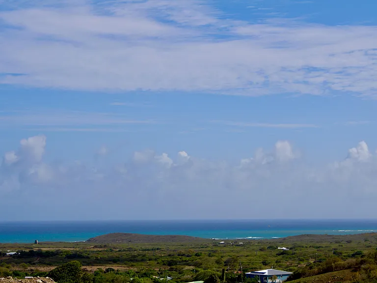 30 Two Bugby Hole Cir — Photo 29