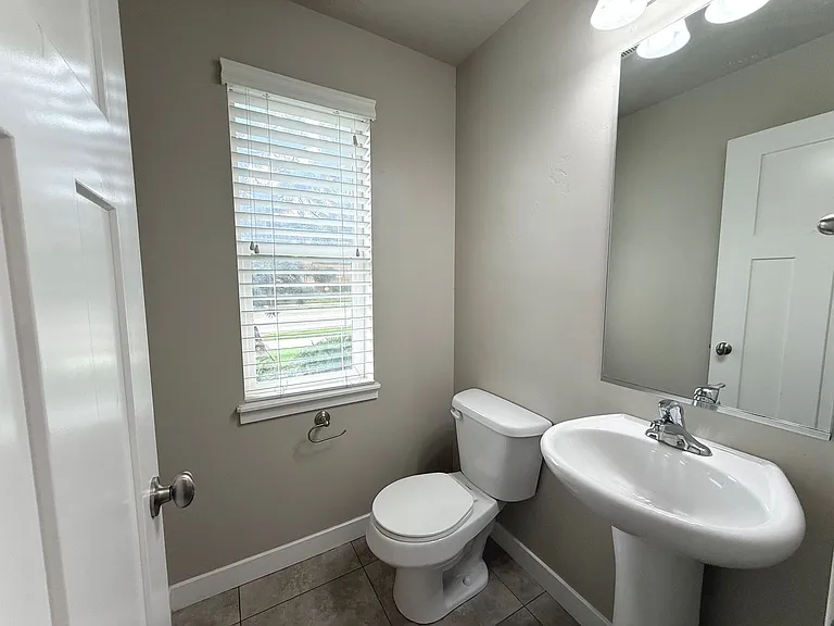 3699 W Lilac Heights Dr — Photo 22