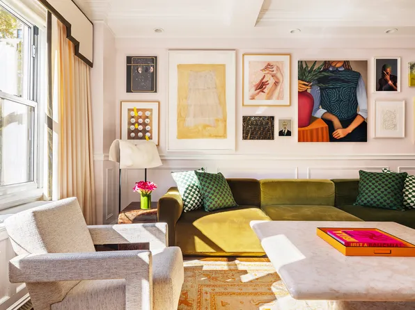 163 East 81st Street image 1 of 13