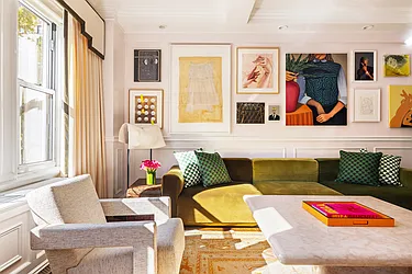 163 East 81st Street, #4A