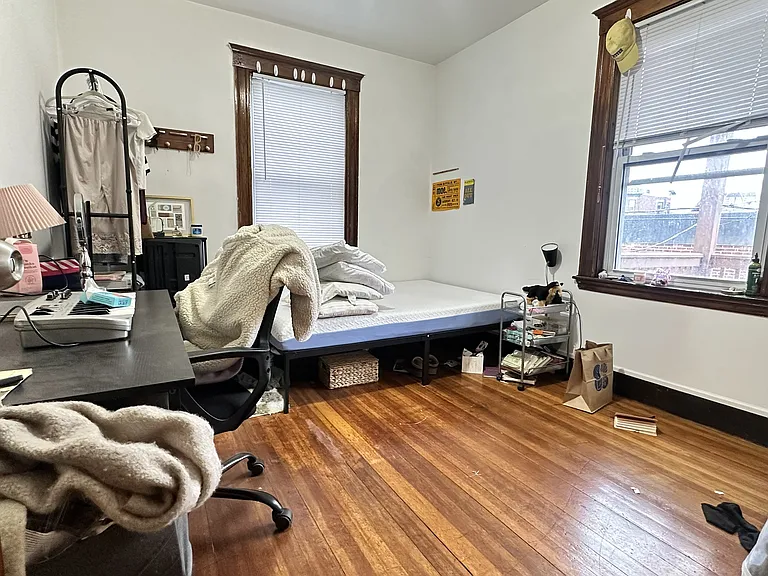 11 Chester St #C2 — Photo 5