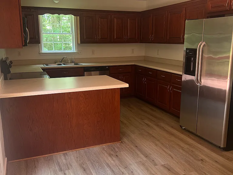 13090 Gravelbrook Rd — Photo 18