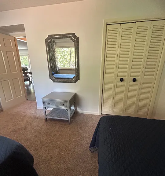 250 Sugar Gum Ln #229 — Photo 29
