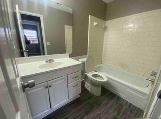 819 NW 114th St, Oklahoma City, OK 73114