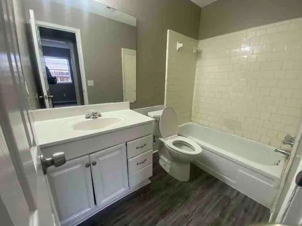 819 NW 114th St, Oklahoma City, OK 73114