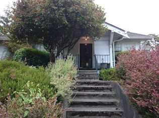 8808 35th Ave SW, Seattle, WA 98126